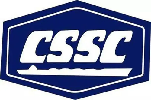 CSSC包揽了全球25%的汽车运输订单/
