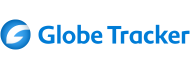 Globe Tracker为船司的冷藏船配备物联网技术