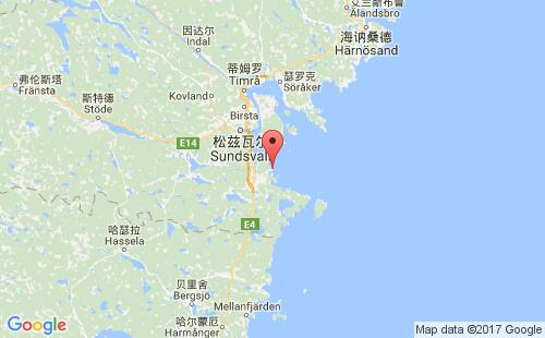 英国港口基林霍尔姆killingholme港口地图